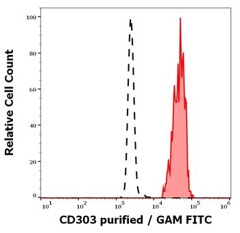Fig-2.jpg