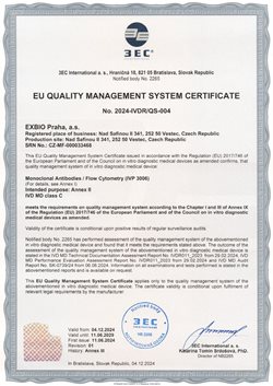 open PDF