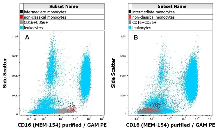 Fig-2.jpg