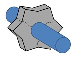 PCNA_schematic.jpg
