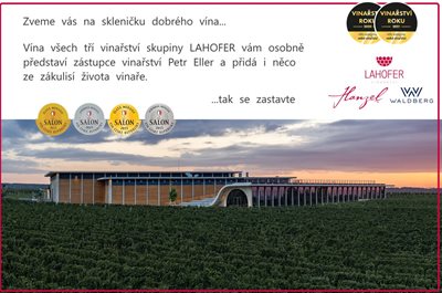 Lahofer-pozvanka.jpg
