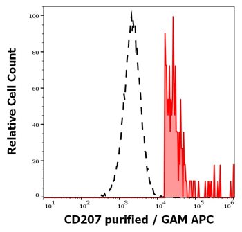 Fig-2-1.jpg