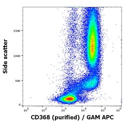 Fig-1.jpg