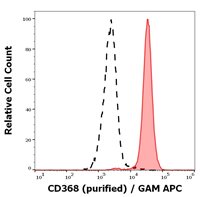 Fig-2.jpg