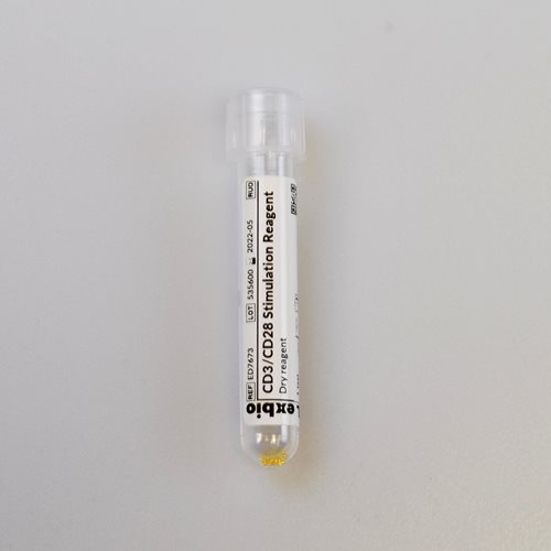 CD3/CD28 Stimulation Reagent