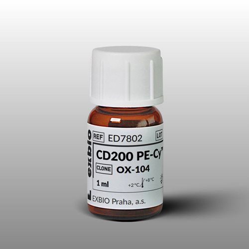 SingleFlowEx CD62P Biotin