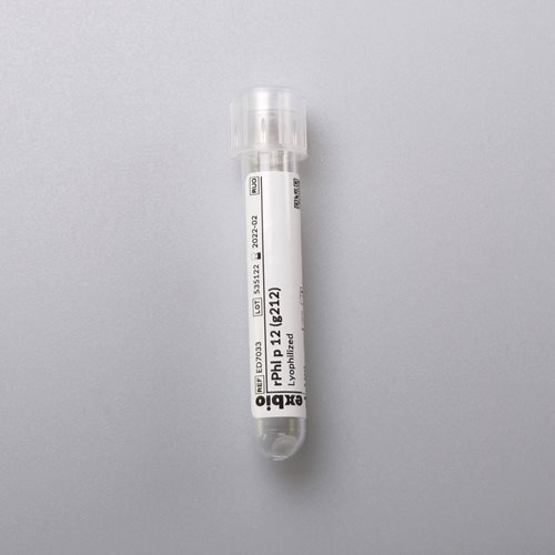 rPhl p 12 (g212)