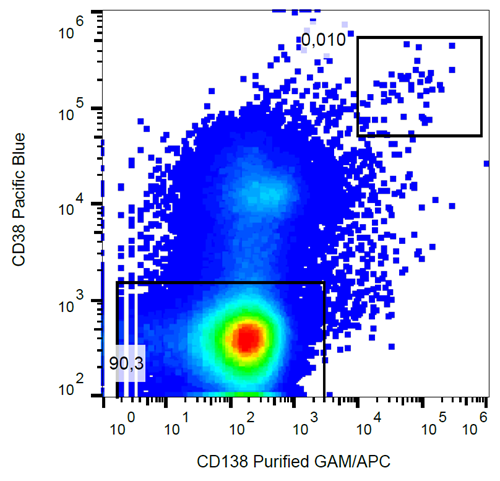 Anti-Hu CD138 Purified