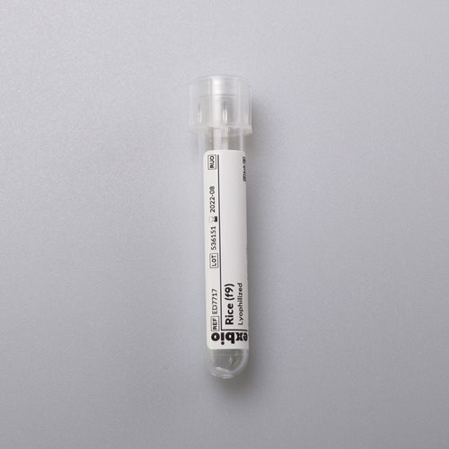 Rice (f9)